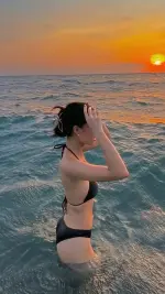 ******io.com1780887912_QkqlnecVdSpHyQ6mT1D3.webp