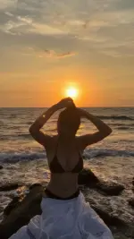 ******io.com1780887912_uHDx3zZ6pvXb58hRJ5FX.webp