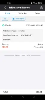 Screenshot_2026-06-08-11-10-49-96_89b35700b4755c094ed039ca33bf3d8b.webp