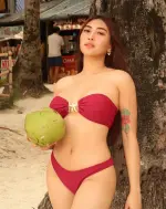 💋 (1).webp