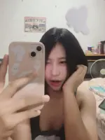 WzMP8ri0 สาวไทยไม่แพ้ชาติใดในโลก​ Thai Girls 02.webp