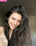 1780890669348.webp