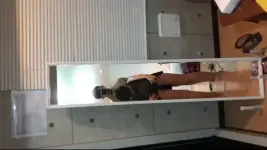 1780893371492.webp