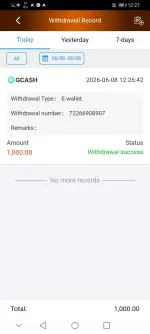 Screenshot_20260608_122756_prod.app_kkphtlbf7.com.webp