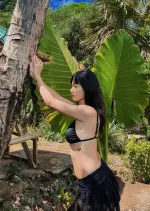 ******io.com1780895654_NZf3a2F67weHGvpvJA2i.webp