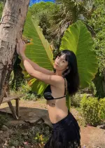 ******io.com1780895654_8HWSWU46Jm20KS3NADp8.webp