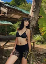 ******io.com1780895654_p3L8YgOYC15bMiNoQg1W.webp