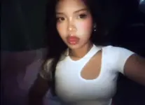 Screenshot_2026-06-08-14-18-53-921_com.instagram.android-edit.webp