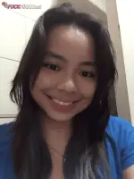 Nicole-xpjnl-9.webp