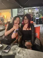 709735954_18598609555037960_30199552004857011_n..webp