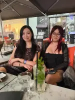 711588400_18598609567037960_1961978285441025208_n..webp