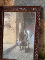 718398482_18599517058056792_8768586495477296573_n..webp