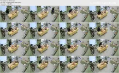 1780903600404.webp