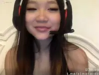 x_14.webp