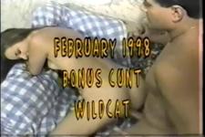 aaff6b7bcac20d472cb3712f97cc484f.jpg
