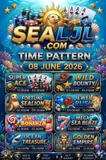 IMG_20260608_163838_770.webp