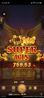 IMG_20260608_163818_893.webp