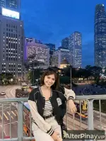 Unknown389_6.webp