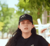 1000048639.gif