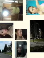 702486856_18211581745330444_6904752500734255601_n..webp