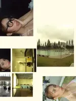 702716546_18211581721330444_2107888364521135415_n..webp
