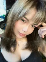675494664_18161078917436858_5482046410543690474_n..webp