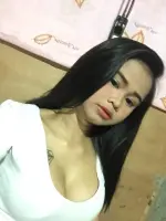received_2188830851385056.jpeg_rYzJrTFNYMGZJU3kyNDVRNA==.webp