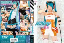 1780911404098.webp