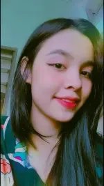 Tiffany B.webp