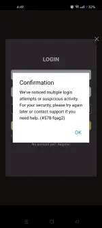 Screenshot_2026-06-08-18-49-33-01_89b35700b4755c094ed039ca33bf3d8b.webp