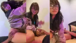 1000000980.webp