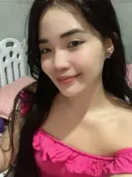 Allysa Ashley  (4).webp