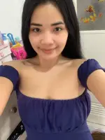 Allysa Ashley  (6).webp