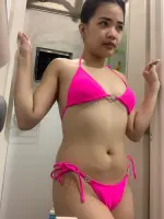 Allysa Ashley  (10).webp