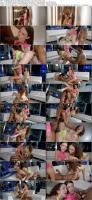 736013139_analvids-26-06-07-geisha-kyd-rossa-vaxx-xxx-720p_s.jpg