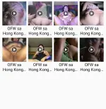 Maidenbluee ~ OFW sa Hong Kong.webp