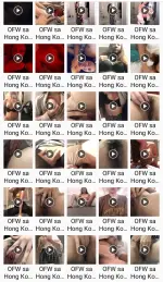 Sabrina ~ OFW sa Hong Kong.webp