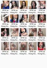 Mikaela ~ OFW sa Hong Kong.webp
