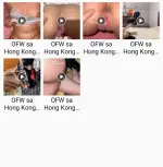 Machi ~ OFW sa Hong Kong.webp