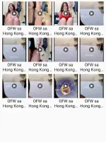 Rachel Mae ~ OFW sa Hong Kong.webp