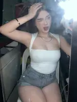 ☁️🦭🤍 (1).webp