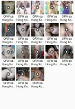 Angelica ~ OFW sa Hong Kong.webp