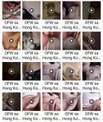 Andrea ~ OFW sa Hong Kong.webp