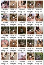 Andrea ~ OFW sa Hong Kong.webp