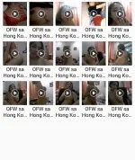 Glori Mae ~ OFW sa Hong Kong.webp