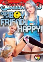 736143011_keep_my_boyfriend_happy.jpg