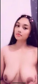 TELEGRAM ID @xBananaMan_1 @Pinay_Hunter_Original (48).webp
