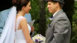 IMG_20260608_222115.webp
