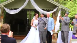 IMG_20260608_221542.webp