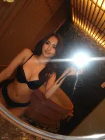 15.webp